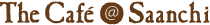 Saanchi