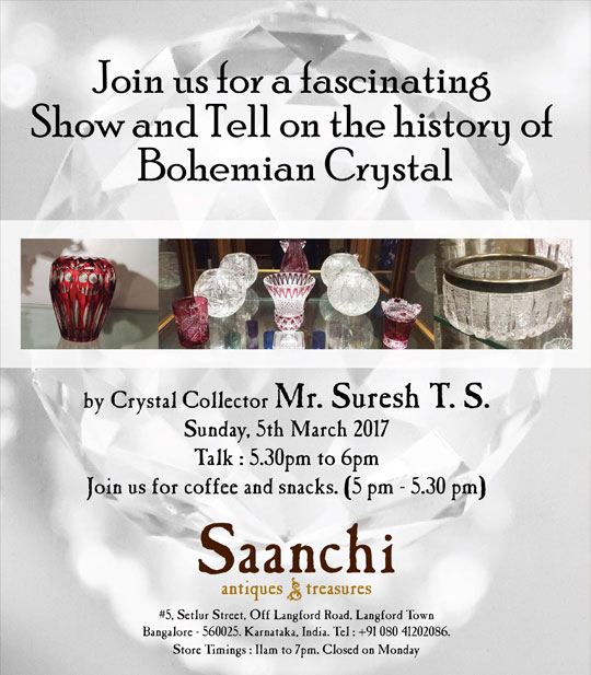 Saanchi