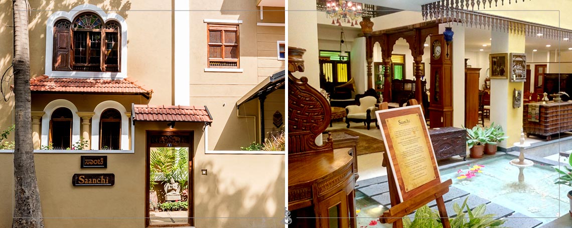 Saanchi-antiques-bangalore